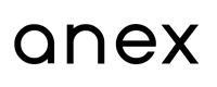 anex