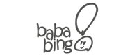 bababing