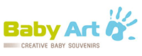 baby-art