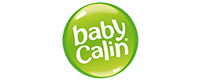 babycalin