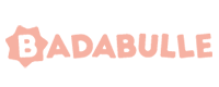 Badabulle