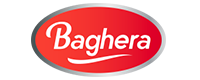 Baghera