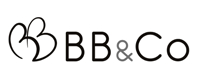 BB&Co