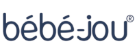 Bébé-Jou