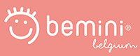 bemini-by-baby-boum