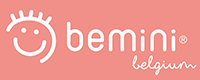 Bemini