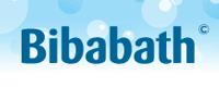 Bibabath
