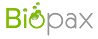 Biopax