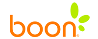 boon