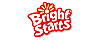 Bright Starts