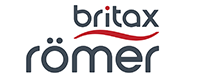 britax-romer