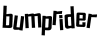 bumprider