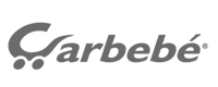 carbebe