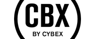 cbx