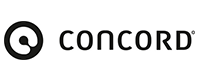 concord