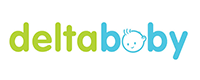 deltababy