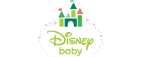 disney-baby
