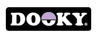 Dooky