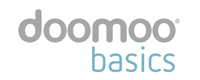 doomoo-basics