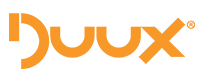 duux