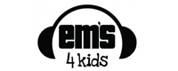EM'S 4 Kids