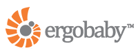 Ergobaby