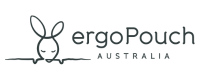 Ergopouch