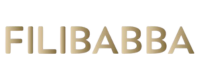 Filibabba