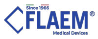 Flaem
