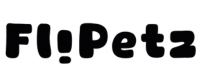 Flipetz