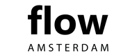 Flow Amsterdam