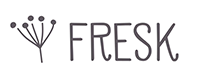 Fresk