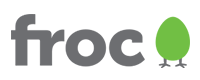froc