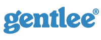 Gentlee
