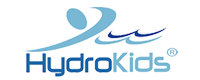 Hydrokids