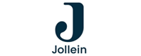 Jollein