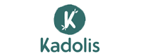 Kadolis