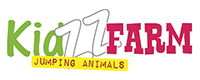 kidzzfarm