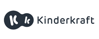 kinderkraft