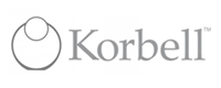 Korbell