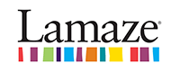lamaze