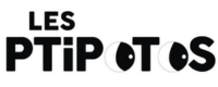 Les Ptipotos
