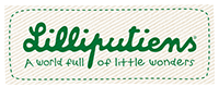 Lilliputiens