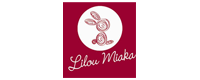 lilou-miaka
