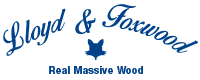 lloyd-foxwood