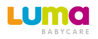 luma-babycare