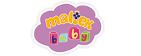 Maltex Baby