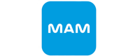 MAM