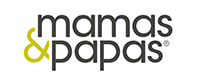 mamas-papas