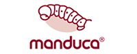 manduca